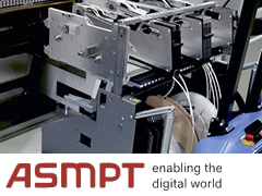 Factory Equipment Center