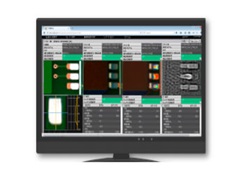 Instrument d'amélioration des processus