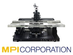 PCB Prober systèmes