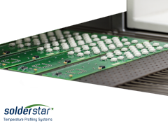 Service : Nous analysons vos profils de brasage