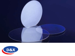 Other Materials and Products