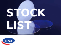 Stock List