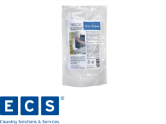 Produits désinfectants