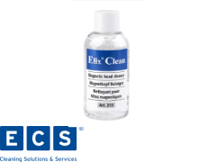 Liquides de nettoyage