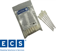 Produits de nettoyage spéciaux