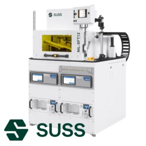 Baureihe NIL-SFT12 Serie