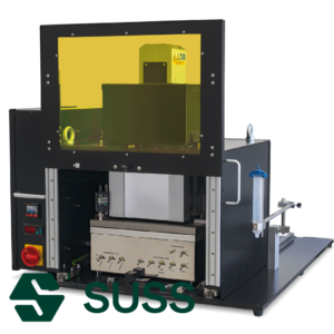 UV-SFT Serie
