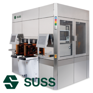 XBS300